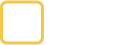 Block WMS